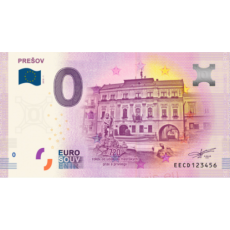 Nota 0€ Presov 2019-1
